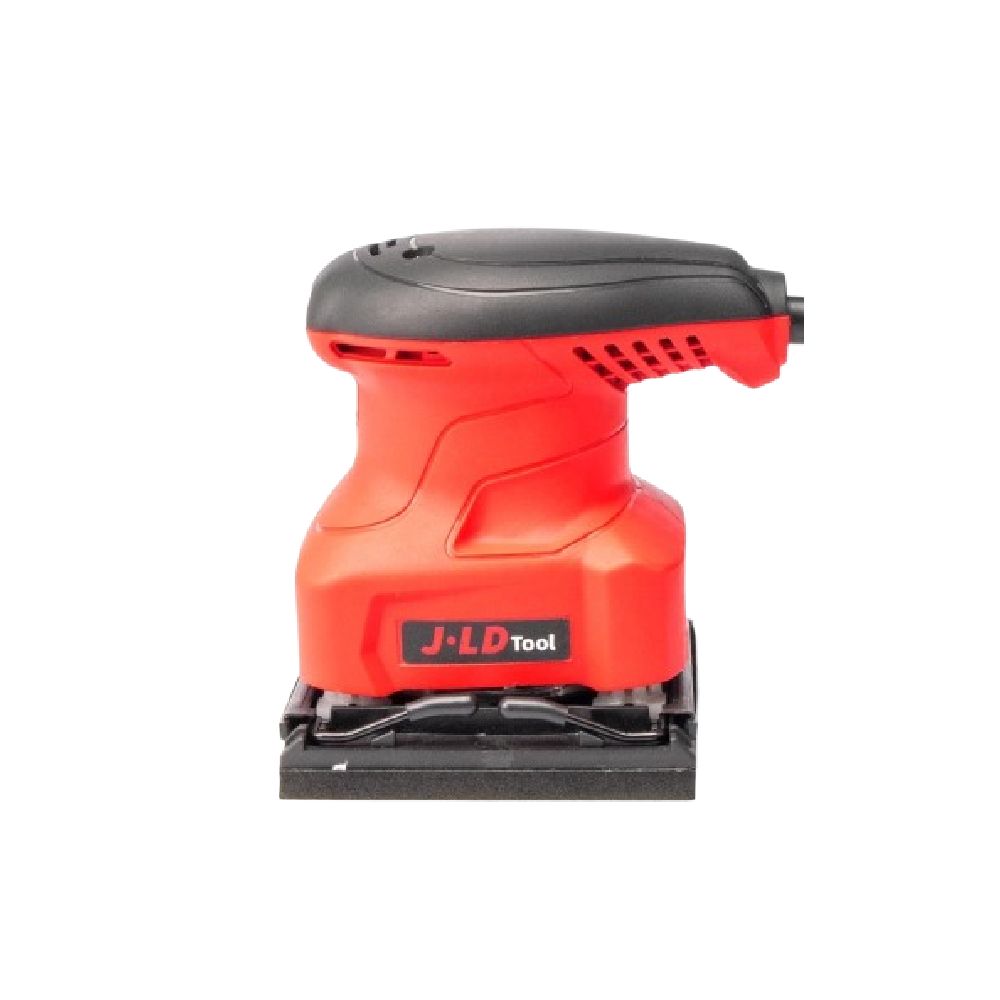 J.LD Electric Sander ｜ J-5410