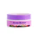 Viva Cosmetics Viva White Body Butter Mulberry 1
