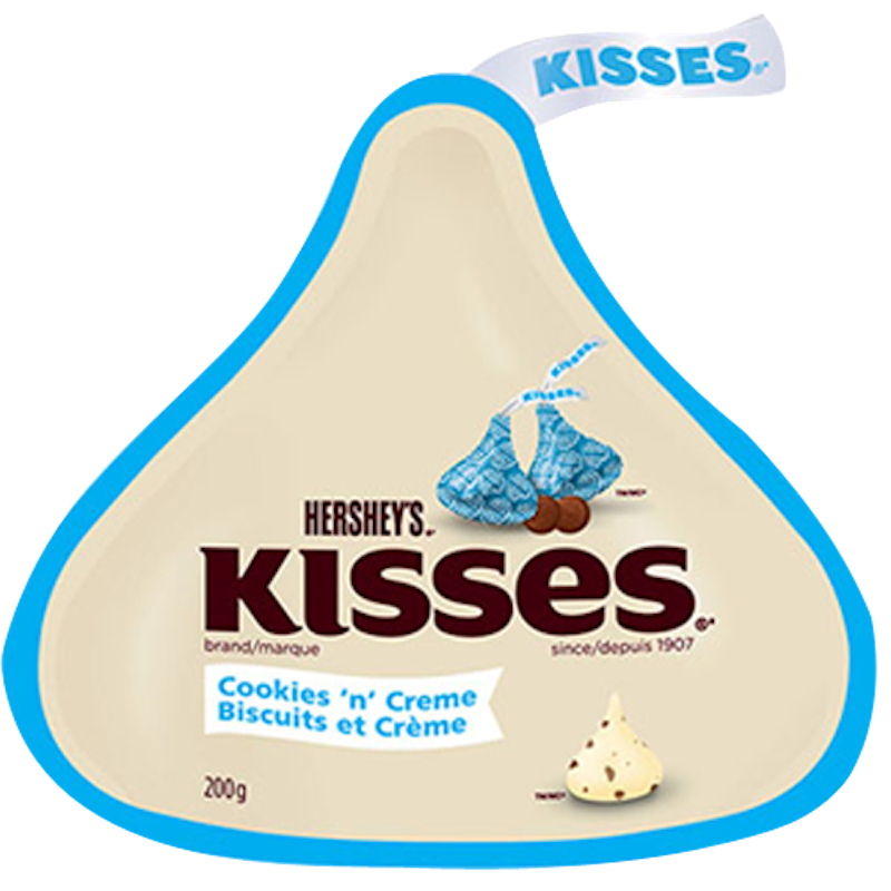 Kisses 2