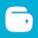 GoTo Gojek Tokopedia GoPay: Transfer & Payment 1