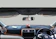 Alas Karpet Cover Dashboard All New Terios 1