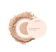 Paragon Technology and Innovation Colorfit Mattifying Powder 1