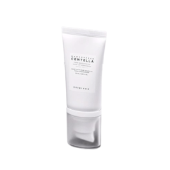 Madagascar Centella Tone Brightening Tone-Up Sunscreen SPF 50+ PA++++
