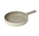 Neoflam Neoflam Chou Chou Forged Frying Pan Beige 24 cm 1