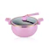 Texania Houseware Indonesia TEXANlA Panci Presto Stainless Steel 3.5 Liter 1