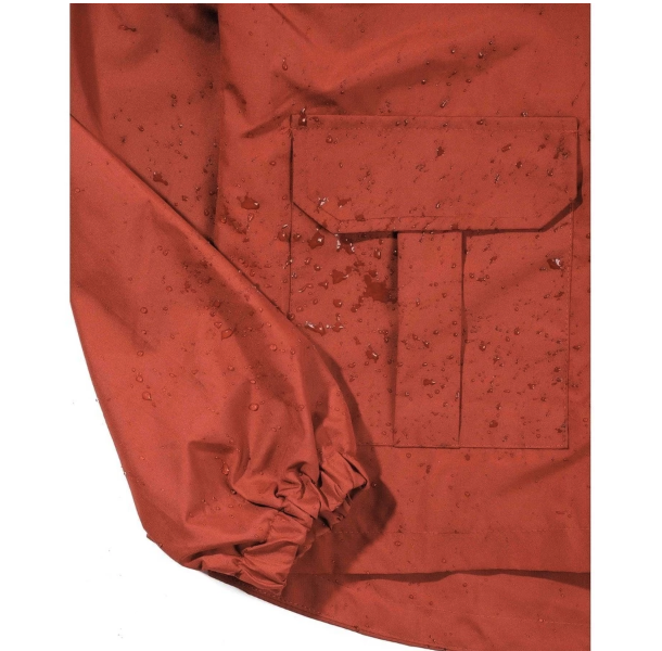  Humblezing Jaket Komeru 