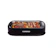 null Sanwoo Digital Smokeless Indoor BBQ Grill 1