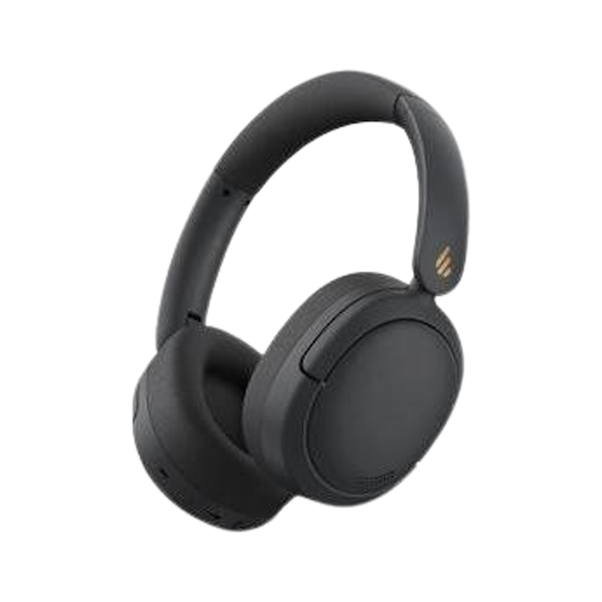 Edifier Hi-Res Audio ANC Headphone ｜ W800BT Pro