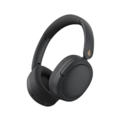 Edifier Hi-Res Audio ANC Headphone