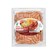 Madusari Nusaperdana KIMBO Bratwurst Cocktail Original 1