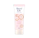 KAO Indonesia UV Fresh Look Tinted Cover Beige SPF 50 PA+++ 1