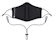 Bruno Cavalli Polydex Mask 003 - Non Medis 1