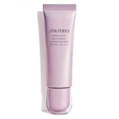 Shiseido White Lucent Day Emulsion