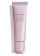 Shiseido Shiseido White Lucent Day Emulsion 1
