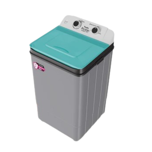 Profan Mesin Cuci Portable  ｜ RS 555