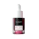Opto Lingkar Sejahtera Revive Glow Elixir Red Exfo Intensive Peeling Solution 1
