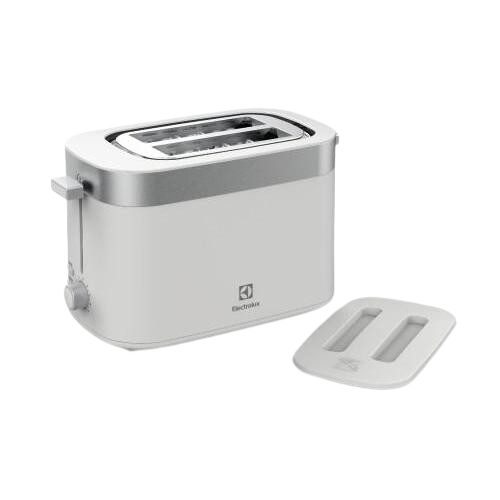 10 Rekomendasi Toaster Pop Up Terbaik (Terbaru Tahun 2026) 4