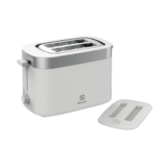 Pop Up Toaster