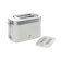 Electrolux Home Products Pop Up Toaster 1