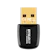 null Eztech Bluetooth 6.0 Adapter 1