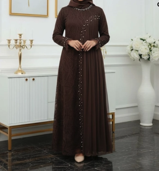  Ozias Gamis Inaya Azura  09962
