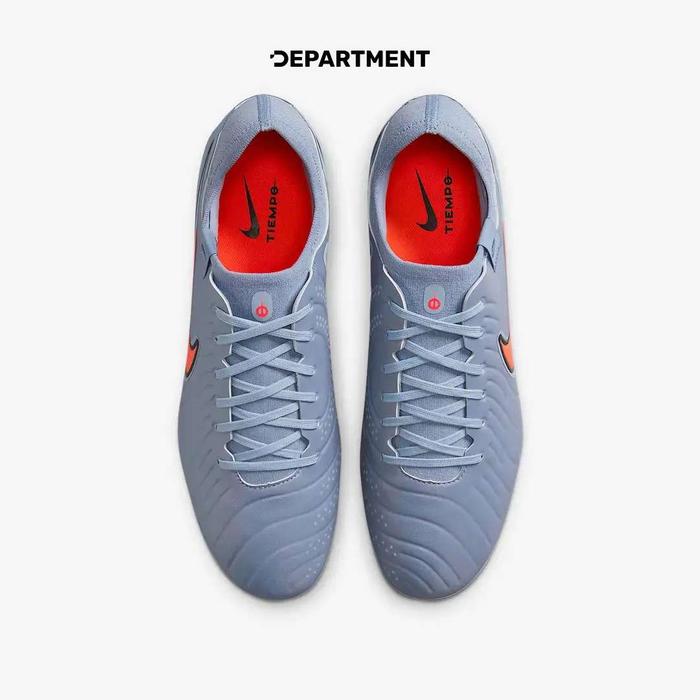 Nike Tiempo Legend 10 Pro AG 3