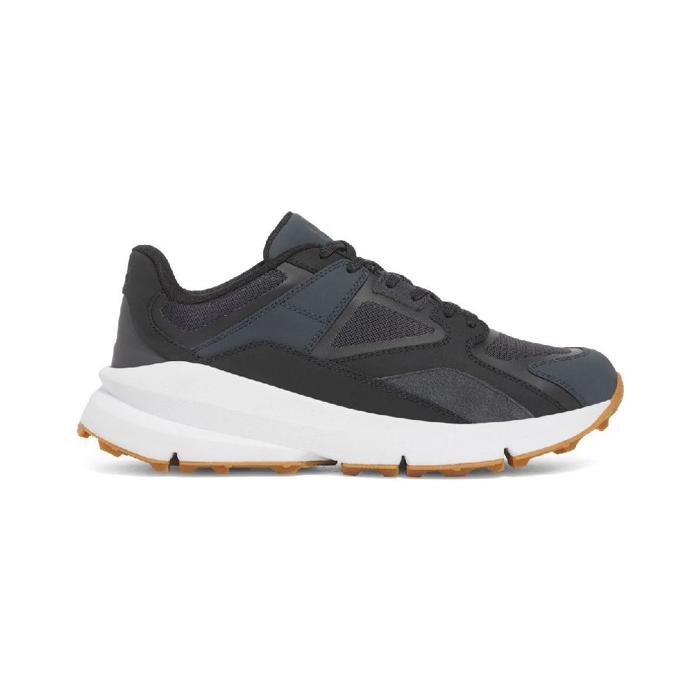Under Armour Unisex Forge 96 Golf Shoes