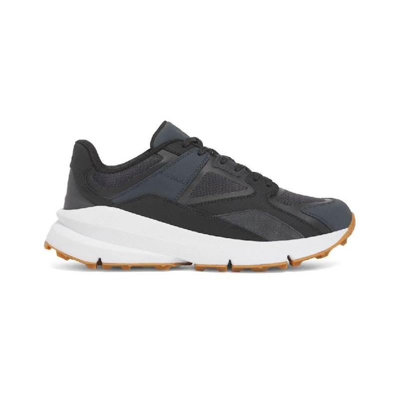 Under Armour Unisex Forge 96 Golf Shoes 1