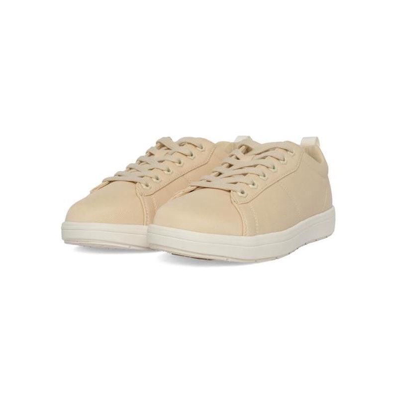 Eiger Morella Low Cut Light 1