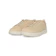 Eigerindo Multi Produk Industri Eiger Morella Low Cut Light 1