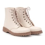 10 Rekomendasi Sepatu Touring untuk Wanita Terbaik 2
