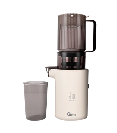 Oxone Slim+ Slow Juicer 1