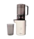 Octa Utama Oxone Slim+ Slow Juicer 1