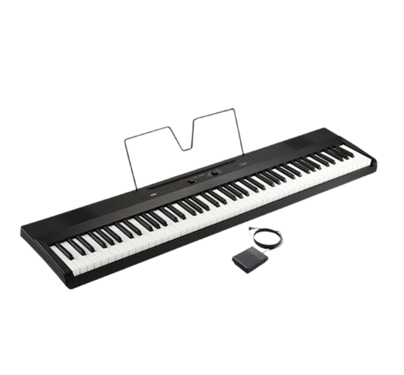 KORG Liano 1