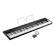 KORG KORG Liano 1