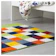 IKEA LATTJO Karpet 1