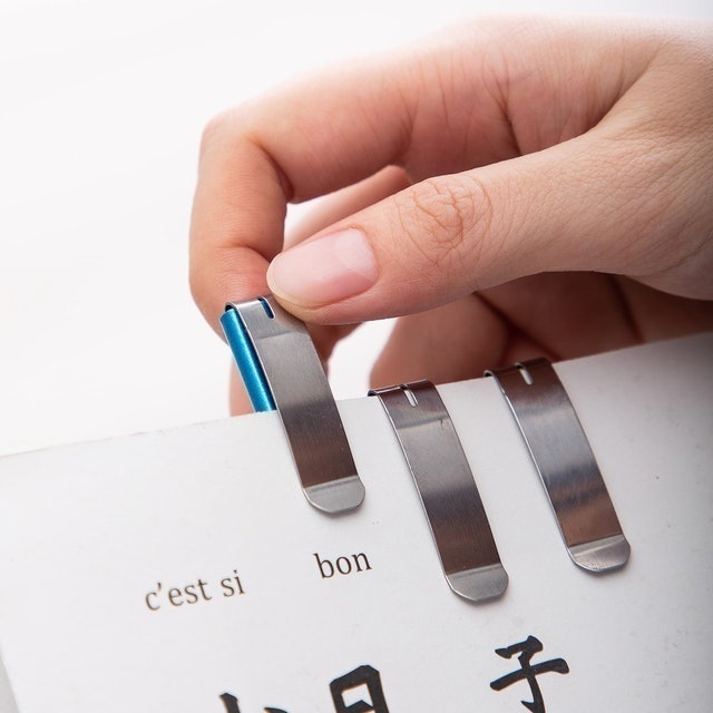 Deli Cutter SK5  E2066