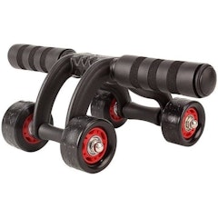 Power Wheel