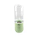 null Welcook Portable Blender Electronic 1