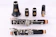 Moresky 17 Key Bb Clarinet 1