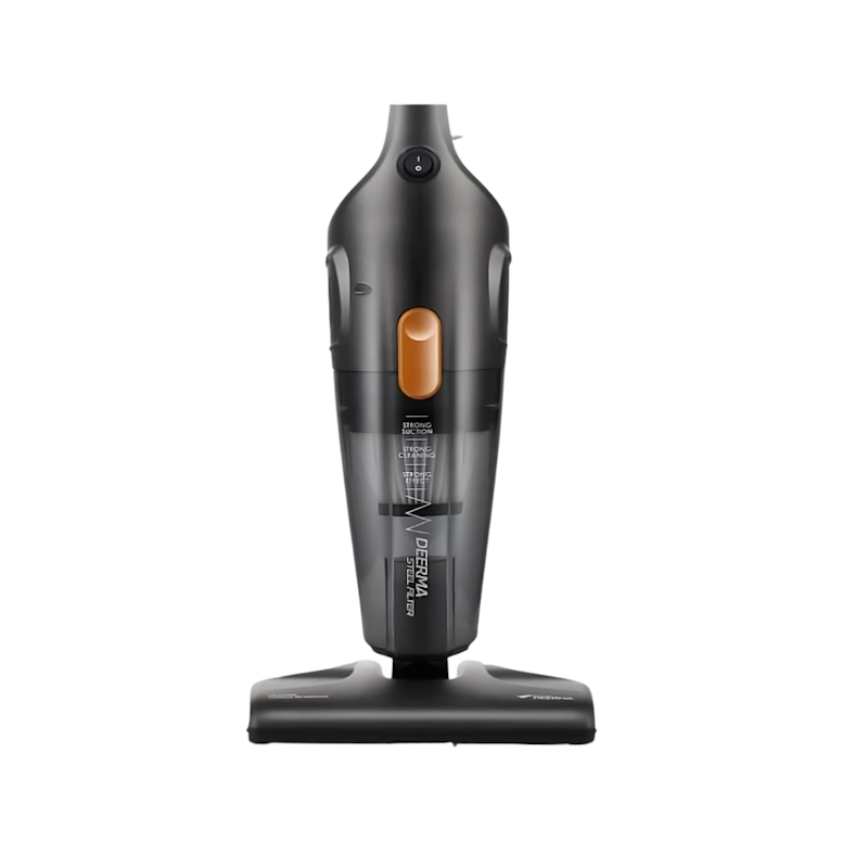 Deerma Portable Handheld Vacuum Cleaner 1