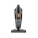 Guangdong Deerma Technology Deerma Portable Handheld Vacuum Cleaner 1