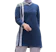 Rasyid Sport Raoura Setelan Olahraga Tunik 1