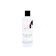 Beauty Elements Ventures Kojie-San Glow Skin Body Wash 1