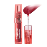 9 Rekomendasi Azarine Lip Tint Terbaik (Terbaru Tahun 2026) 5