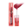 Wahana Kosmetika Indonesia Tinted Lippie Cake 05 Strawberry Pie 1
