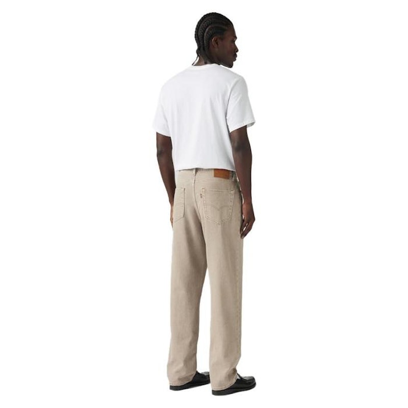 Levi’s® Men's 568™ Loose Straight Lightweight Jeans 2