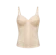 Lidily X Sargib Longtorso 1