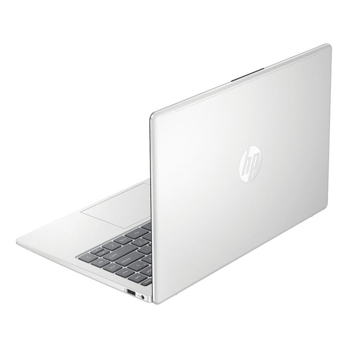 HP HP 14 inch Laptop 14-ep1711TU