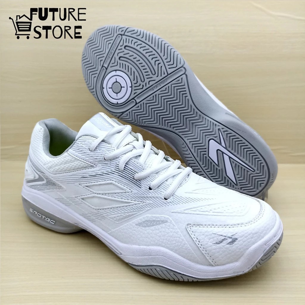 Spotec Court Pro  5